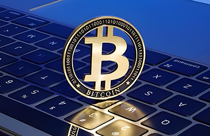 (币安现货网)交易所交易界面